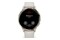 Smartwatch Garmin Venu 3S 41.0mm biały