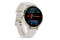 Smartwatch Garmin Venu 3S 41.0mm biały