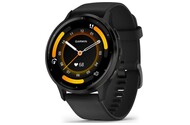 Smartwatch Garmin Venu 3 45.0mm czarny