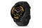 Smartwatch Garmin Venu 3 45.0mm czarny