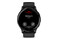 Smartwatch Garmin Venu 3 45.0mm czarny
