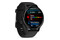 Smartwatch Garmin Venu 3 45.0mm czarny