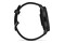Smartwatch Garmin Venu 3 45.0mm czarny