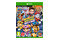 Psi Patrol Miasto Przygód wzywa Xbox (One/Series X)