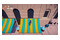 Psi Patrol Miasto Przygód wzywa Xbox (One/Series X)