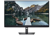 Monitor 31.5" DELL U3226Q czarny