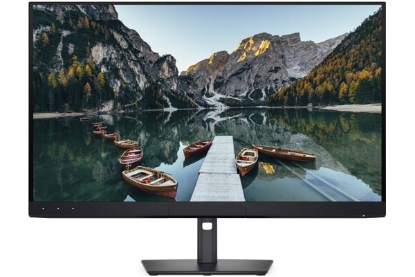 Monitor 31.5" DELL U3226Q czarny