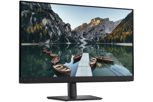 Monitor 31.5" DELL U3226Q czarny