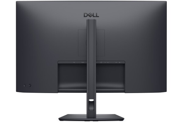 Monitor 31.5" DELL U3226Q czarny