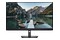 Monitor 31.5" DELL U3226Q czarny