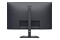 Monitor 31.5" DELL U3226Q czarny