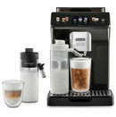 Ekspres De’Longhi ECAM45065G automatyczny czarny