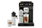 Ekspres De’Longhi ECAM45065G automatyczny czarny