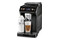 Ekspres De’Longhi ECAM45065G automatyczny czarny