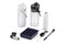 Ekspres De’Longhi ECAM45065G automatyczny czarny