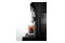 Ekspres De’Longhi ECAM45065G automatyczny czarny