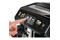 Ekspres De’Longhi ECAM45065G automatyczny czarny