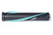 Odkurzacz BISSELL 2602D Icon Pet tradycyjny bezworkowy czarno-niebieski