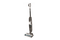 Odkurzacz BISSELL 3641N CrossWave Cordless Pro tradycyjny bezworkowy czarno-srebrny
