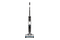 Odkurzacz BISSELL 3641N CrossWave Cordless Pro tradycyjny bezworkowy czarno-srebrny