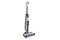 Odkurzacz BISSELL 3641N CrossWave Cordless Pro tradycyjny bezworkowy czarno-srebrny