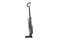 Odkurzacz BISSELL 3641N CrossWave Cordless Pro tradycyjny bezworkowy czarno-srebrny