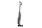 Odkurzacz BISSELL 3641N CrossWave Cordless Pro tradycyjny bezworkowy czarno-srebrny