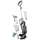 Odkurzacz BISSELL 2582N CrossWave Cordless tradycyjny bezworkowy