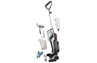 Odkurzacz BISSELL 2582N CrossWave Cordless tradycyjny bezworkowy