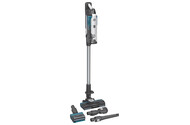 Odkurzacz HOOVER HF910P tradycyjny bezworkowy Szaro-zielony