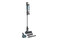Odkurzacz HOOVER HF910P tradycyjny bezworkowy Szaro-zielony