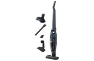 Odkurzacz Electrolux ES52B25WET Well Hygienic 500 Wet tradycyjny bezworkowy niebieski