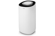 Oczyszczacz powietrza SENCOR SDH1210WH biały