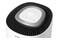 Oczyszczacz powietrza SENCOR SDH1210WH biały