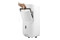 Oczyszczacz powietrza SENCOR SDH1210WH biały