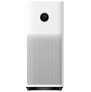 Oczyszczacz powietrza Xiaomi Air Purifier 4 biały