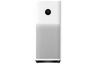 Oczyszczacz powietrza Xiaomi Air Purifier 4 biały