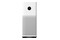 Oczyszczacz powietrza Xiaomi Air Purifier 4 biały