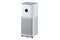 Oczyszczacz powietrza Xiaomi Air Purifier 4 biały