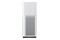 Oczyszczacz powietrza Xiaomi Air Purifier 4 biały