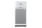 Oczyszczacz powietrza Xiaomi Air Purifier 4 biały