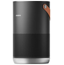 Oczyszczacz powietrza Smartmi P1 szary