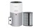 Oczyszczacz powietrza HOOVER HHP30C011 H-Purifier 300 biały