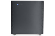 Oczyszczacz powietrza BLUEAIR Sense+