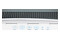 Oczyszczacz powietrza BLUEAIR Classic 280i