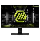 Monitor 27.0" MSI MAG MAG 275UPD czarny