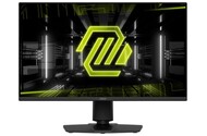Monitor 27.0" MSI MAG MAG 275UPD czarny