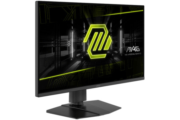Monitor 27.0" MSI MAG MAG 275UPD czarny