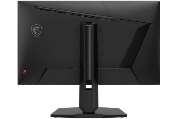 Monitor 27.0" MSI MAG MAG 275UPD czarny