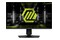 Monitor 27.0" MSI MAG MAG 275UPD czarny